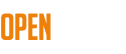 OPEN
