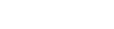 € 4,00