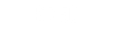 € 7,50