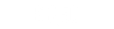 € 8,50