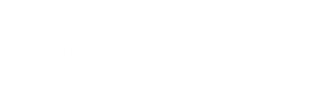 BURGERS