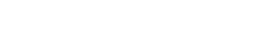 DRINKS