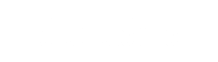 Side dishes